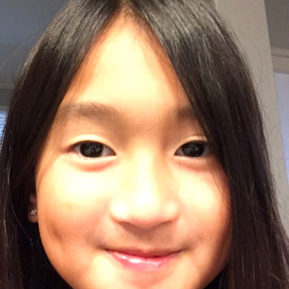 Meet your Posher, Ysabelle